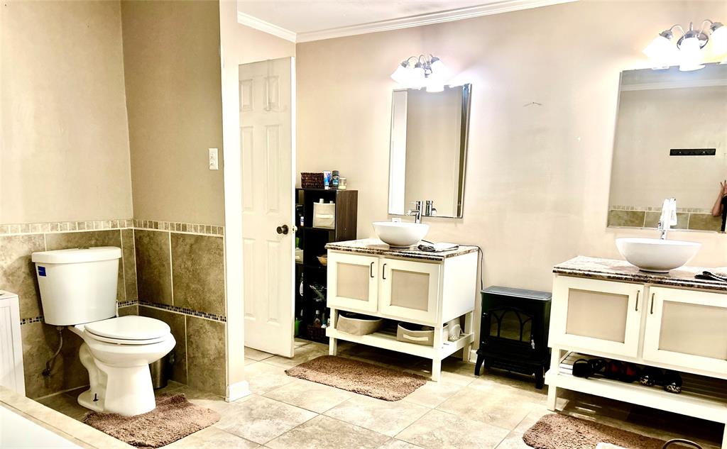 Woodard - Residential