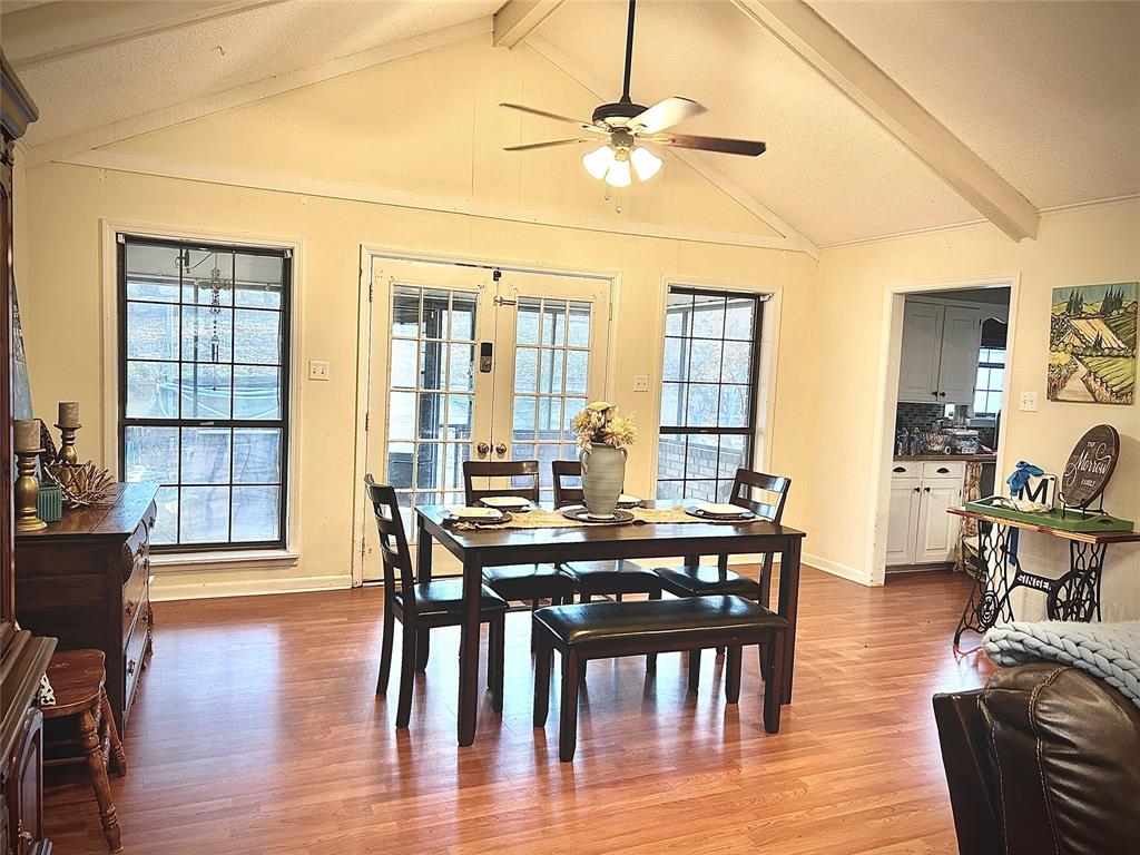 Woodard - Residential