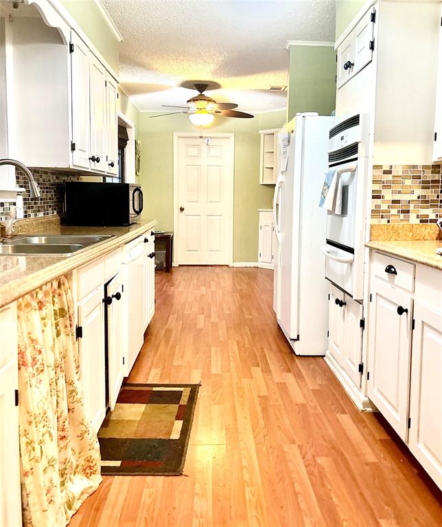 Woodard - Residential