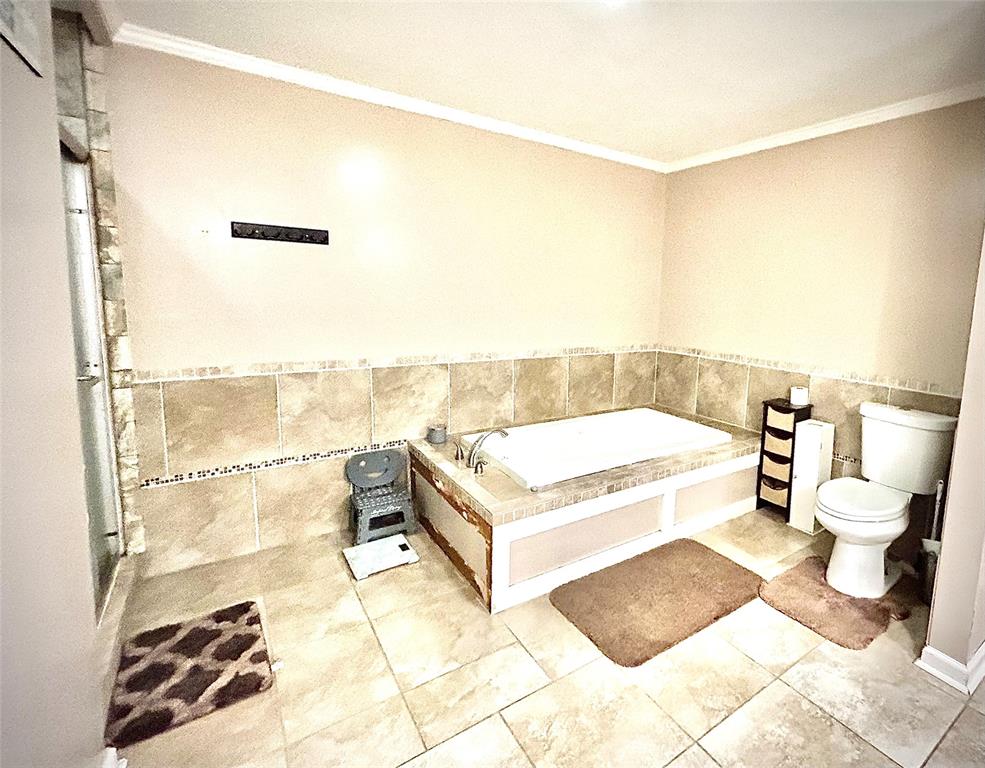 Woodard - Residential