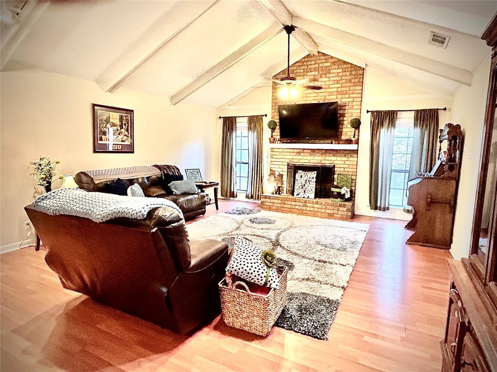 Woodard - Residential