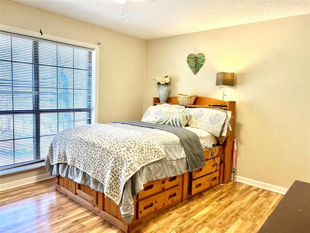 Woodard - Residential