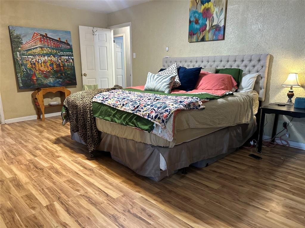 Woodard - Residential