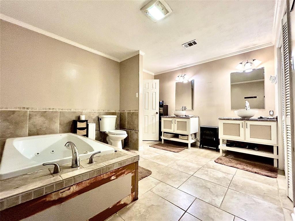 Woodard - Residential