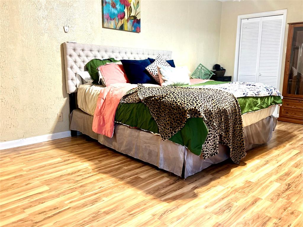 Woodard - Residential