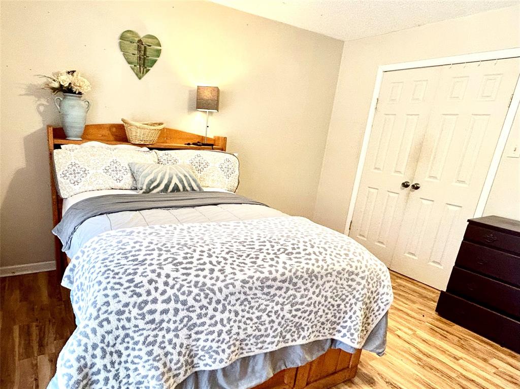 Woodard - Residential