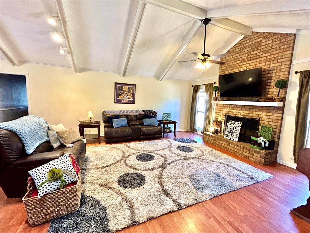 Woodard - Residential