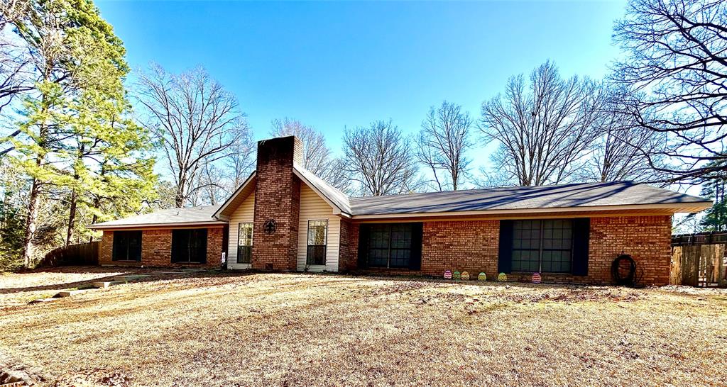 Woodard - Residential