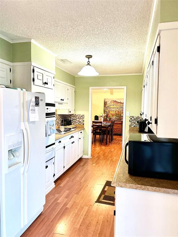 Woodard - Residential