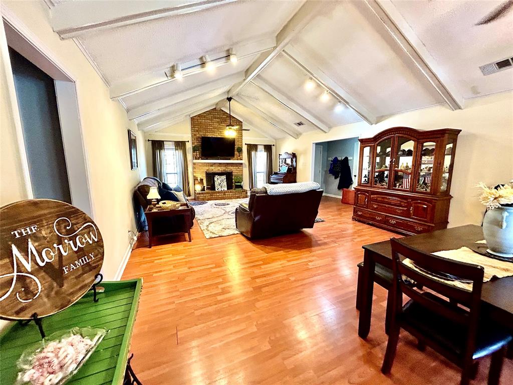 Woodard - Residential