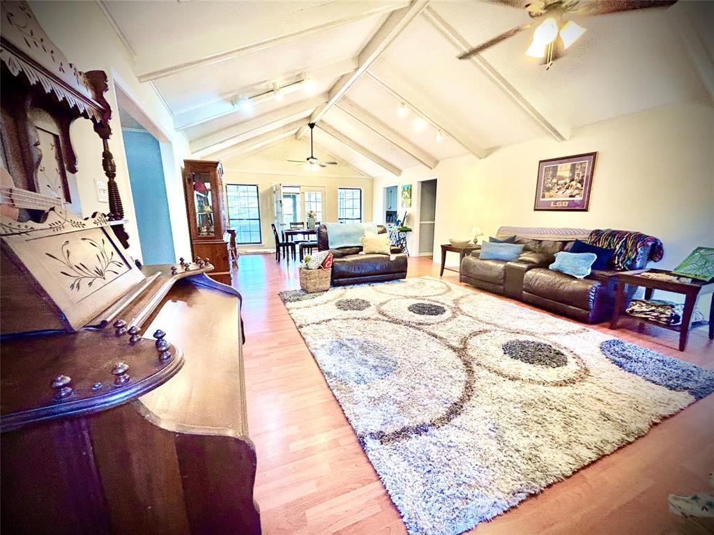 Woodard - Residential