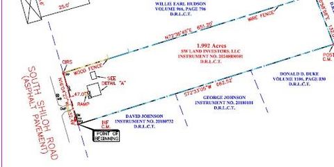 1701 S Highway 39 Mexia TX 76667