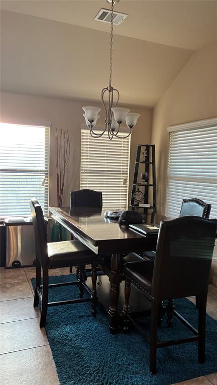 Lake Crest Estate #1 - Residential