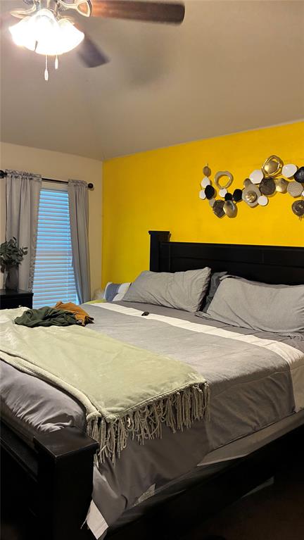 Lake Crest Estate #1 - Residential