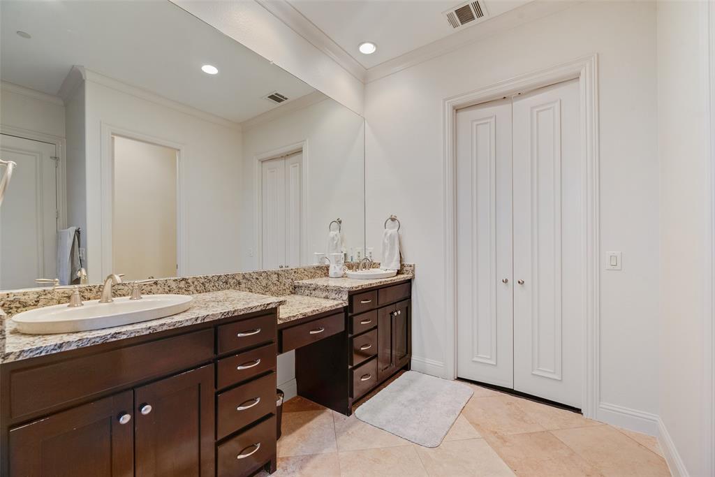 Stanford Court Villas - Residential Lease