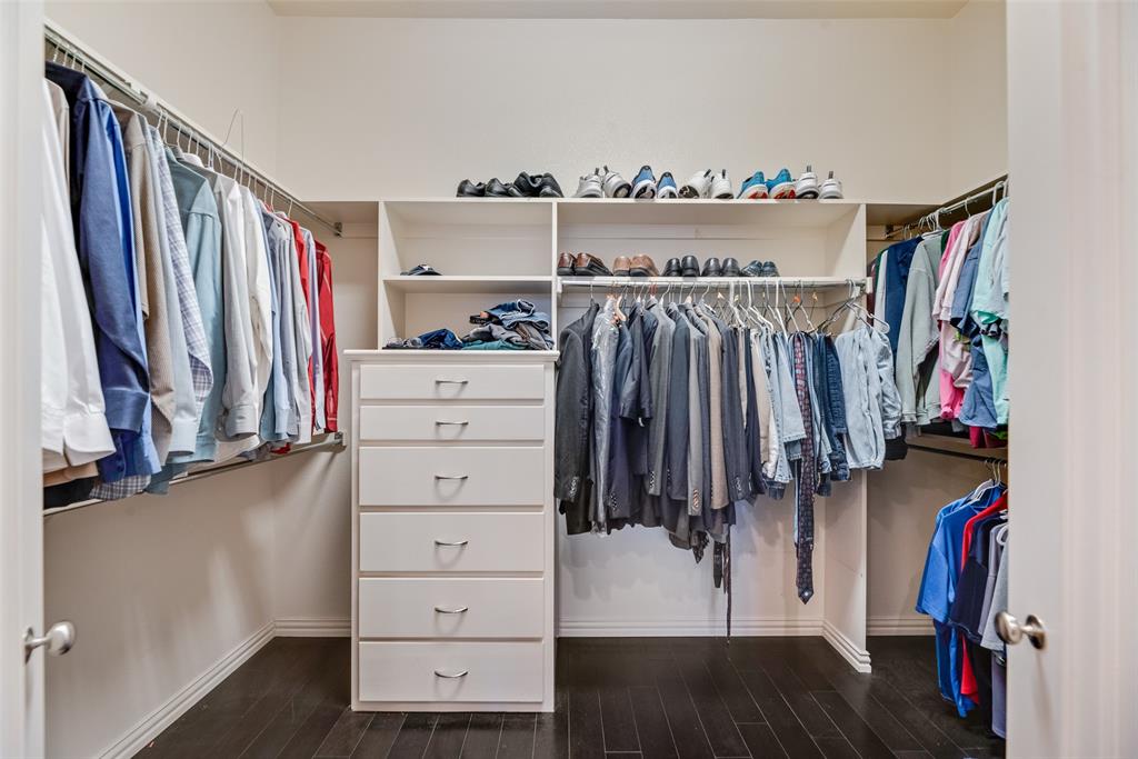 Stanford Court Villas - Residential Lease