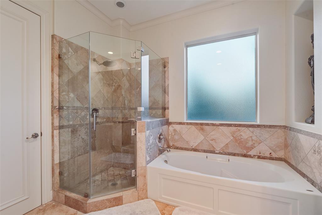 Stanford Court Villas - Residential Lease