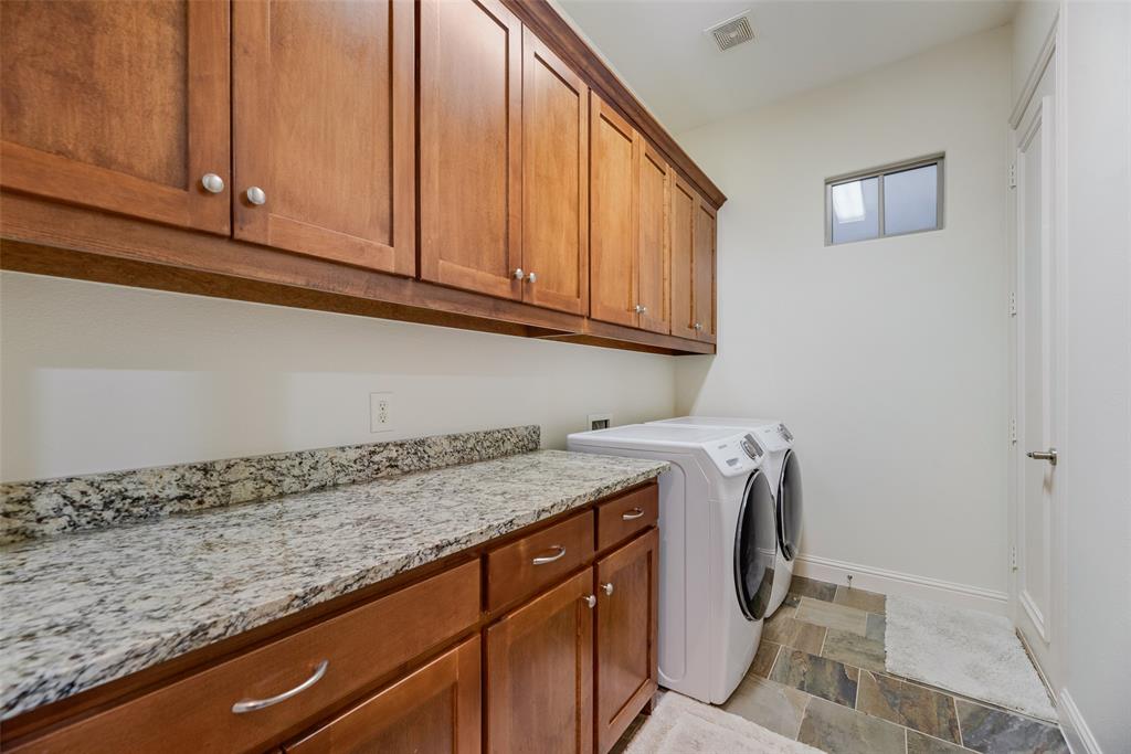 Stanford Court Villas - Residential Lease