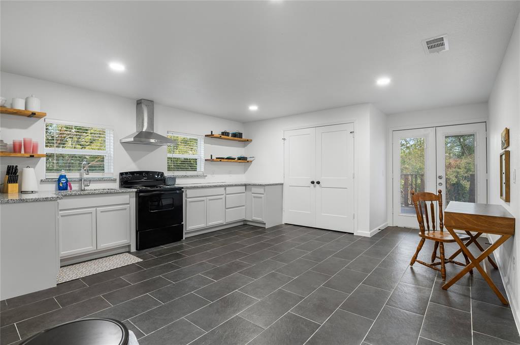 Dumas J P Add - Residential