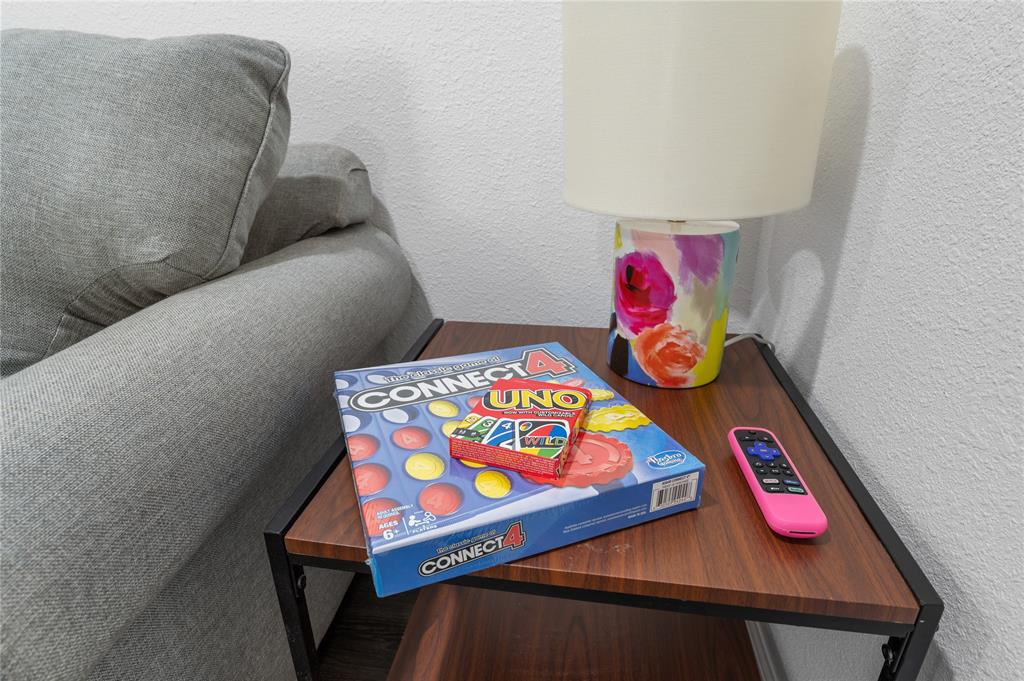 Dumas J P Add - Residential