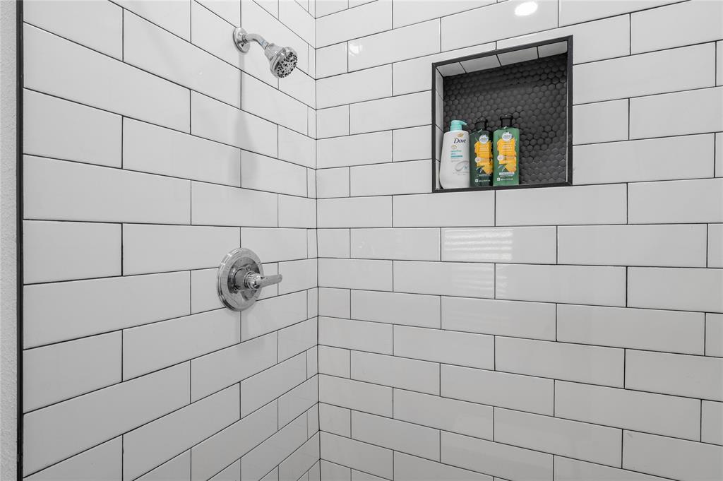 Dumas J P Add - Residential