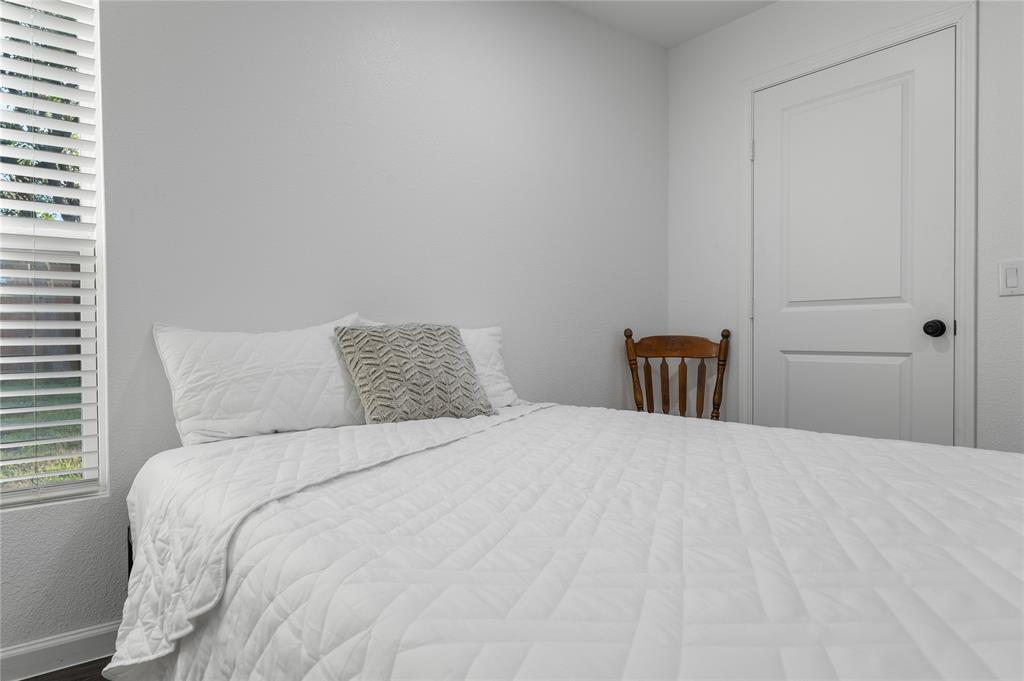 Dumas J P Add - Residential