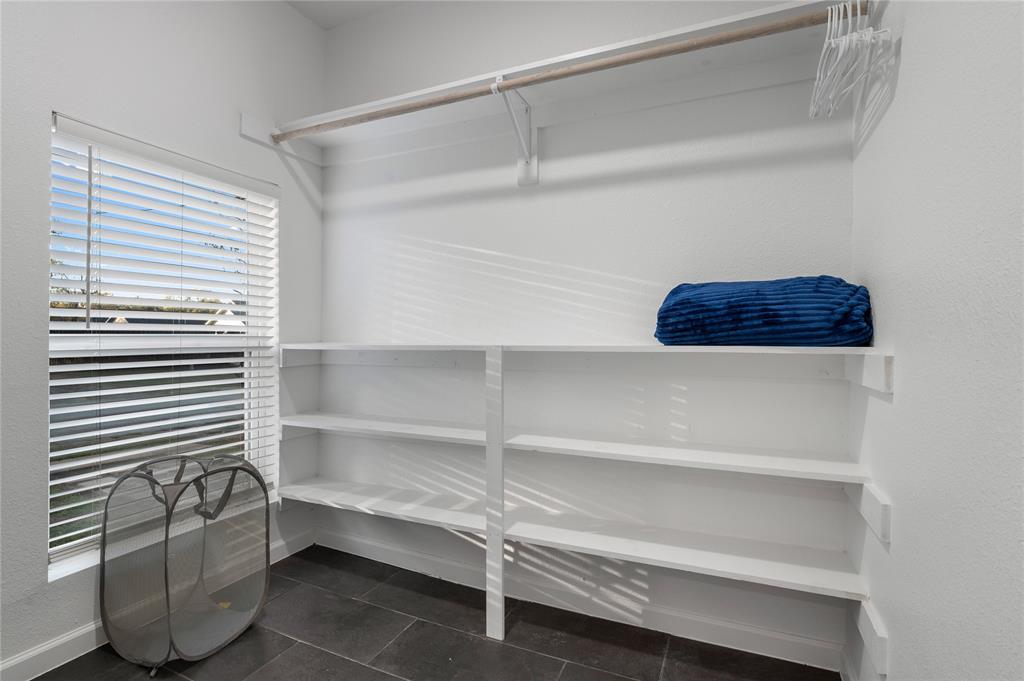 Dumas J P Add - Residential