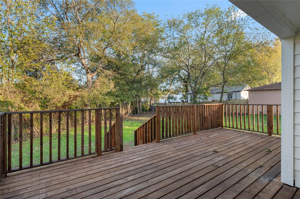 Dumas J P Add - Residential