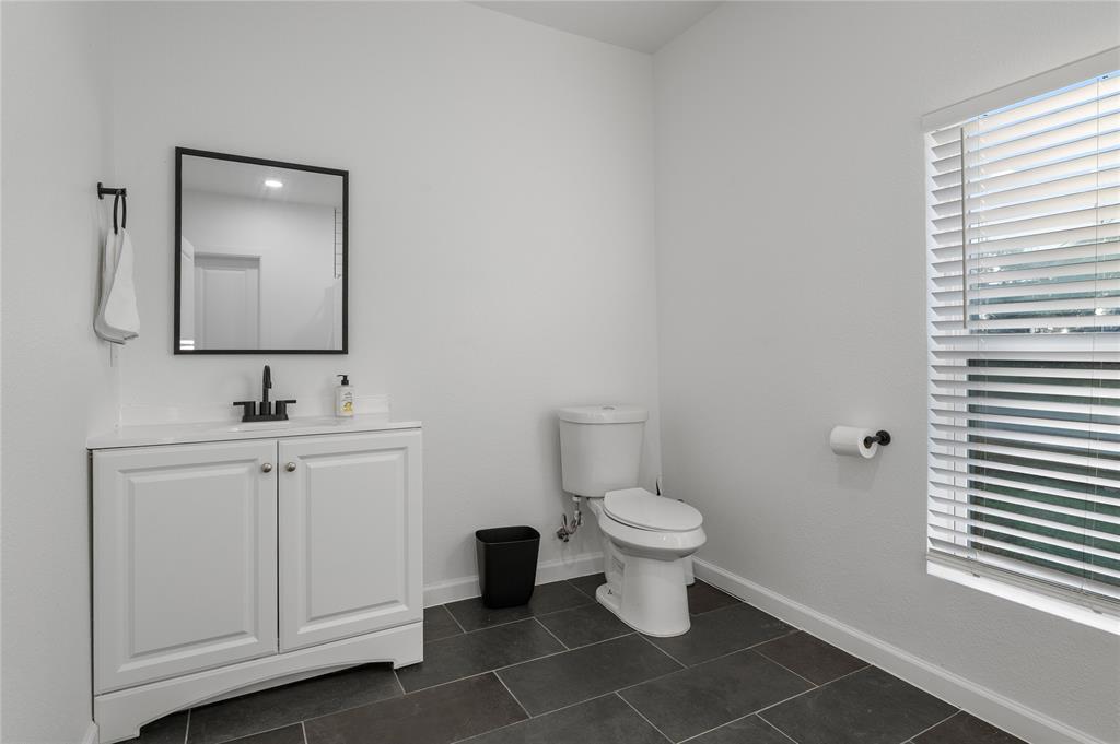 Dumas J P Add - Residential