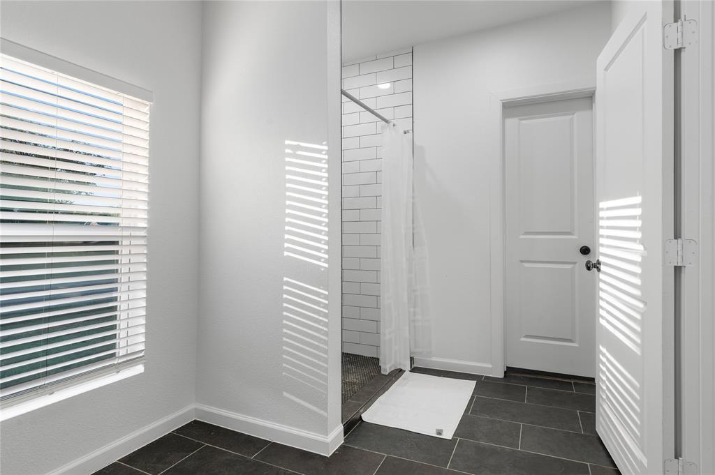 Dumas J P Add - Residential