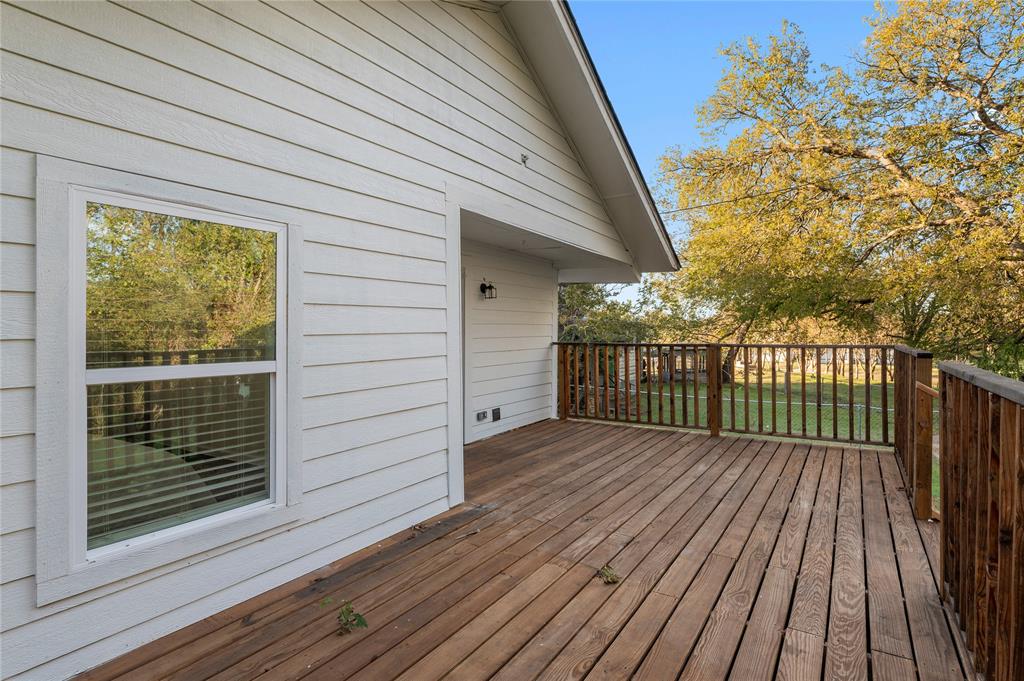 Dumas J P Add - Residential