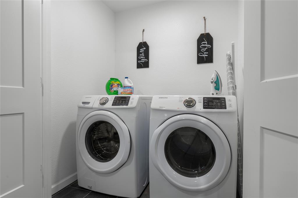 Dumas J P Add - Residential