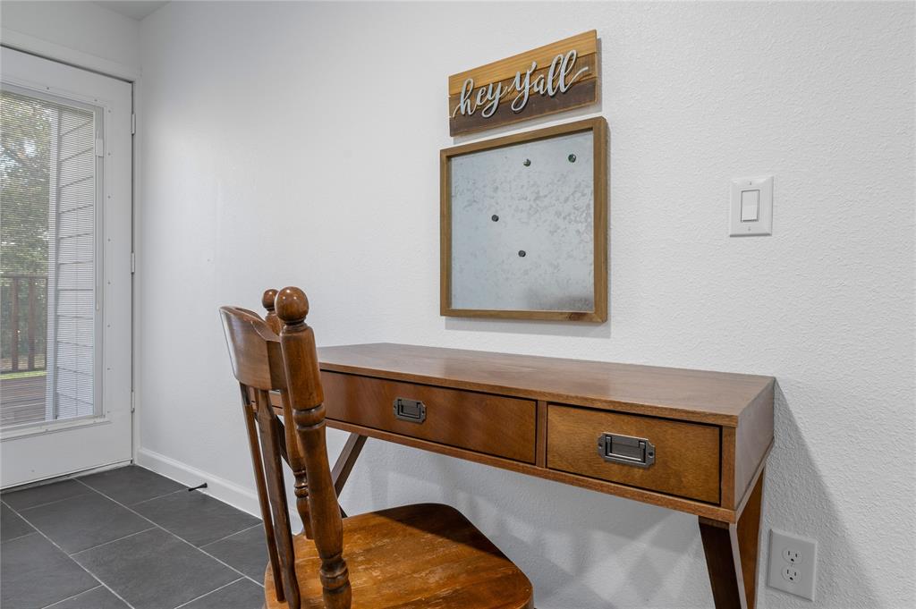 Dumas J P Add - Residential