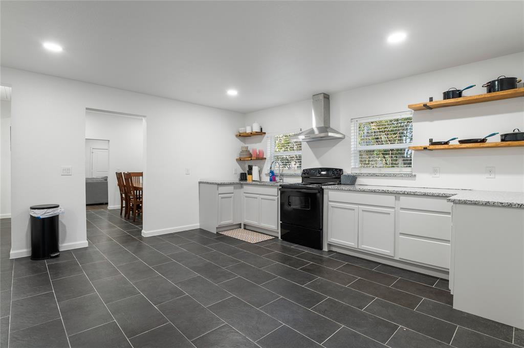 Dumas J P Add - Residential