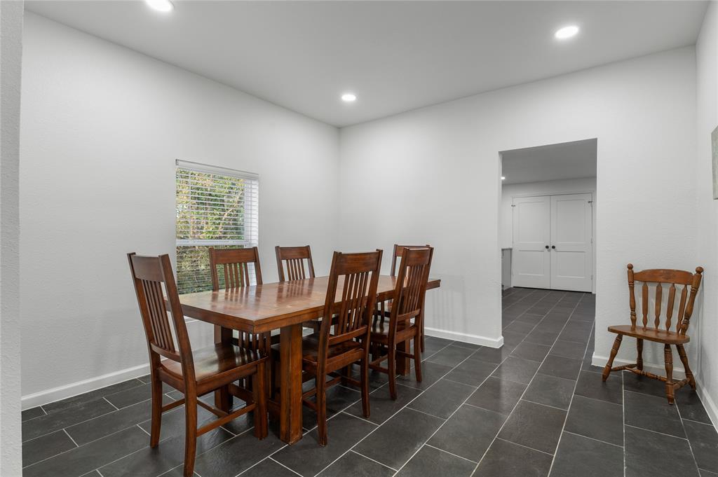 Dumas J P Add - Residential