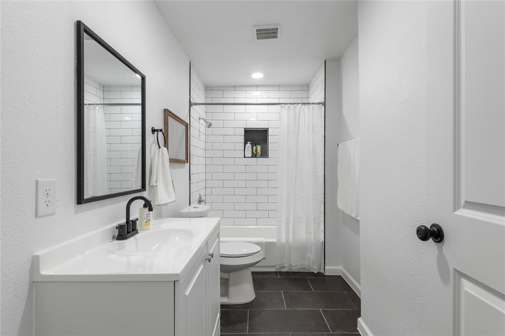 Dumas J P Add - Residential