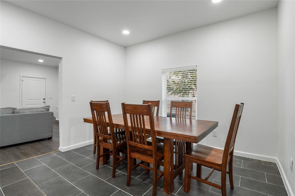 Dumas J P Add - Residential