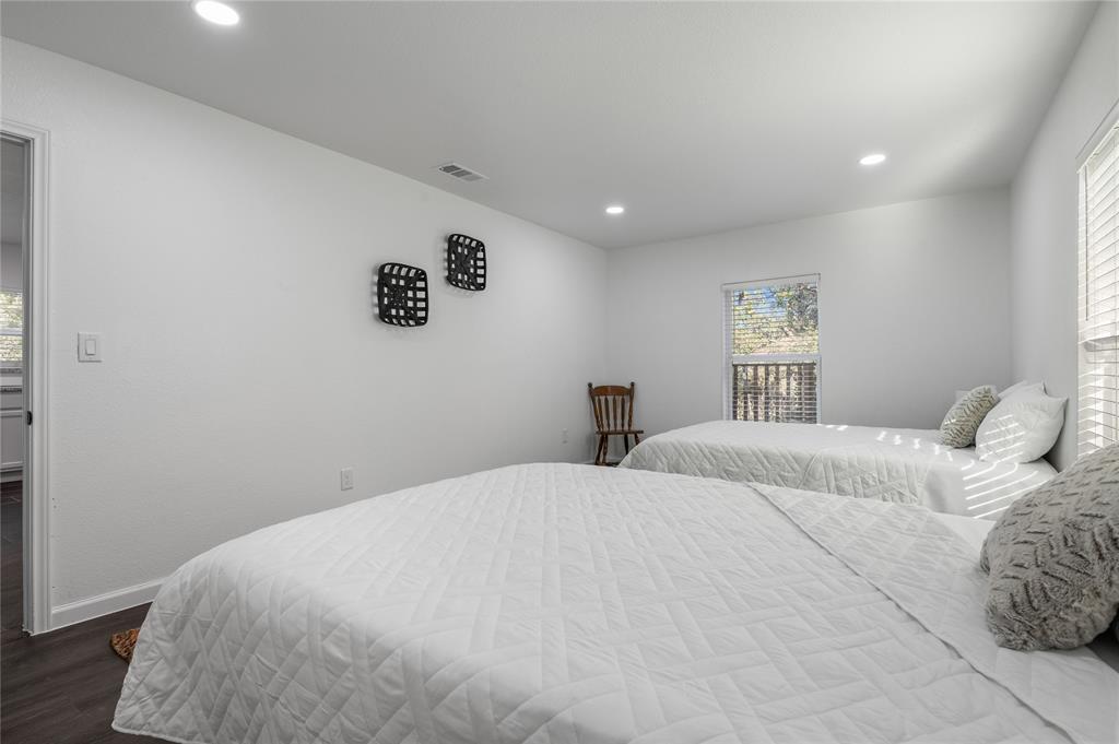 Dumas J P Add - Residential