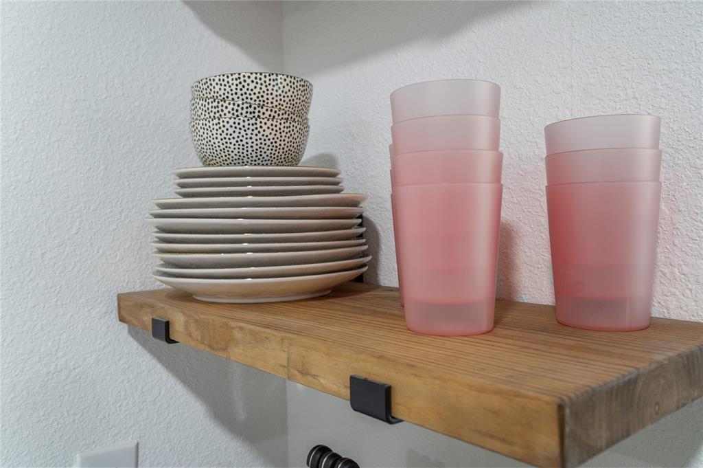 Dumas J P Add - Residential