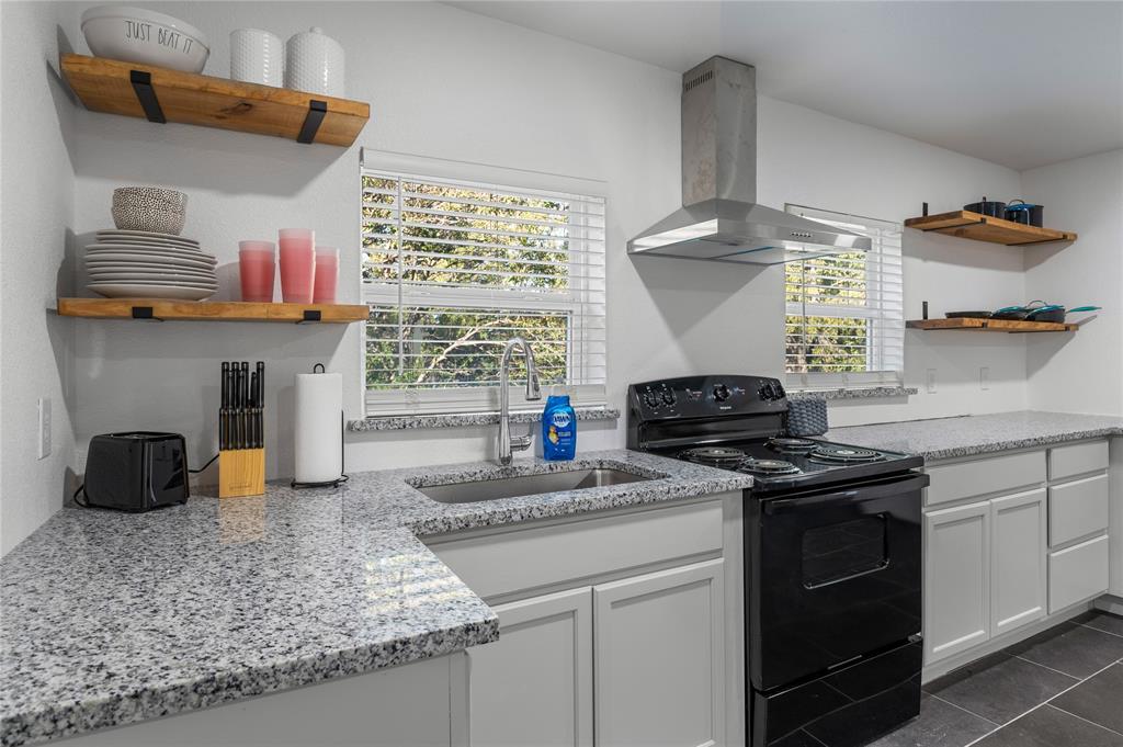 Dumas J P Add - Residential