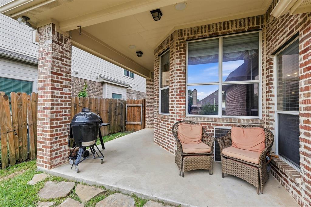 Innisbrook Place - Residential