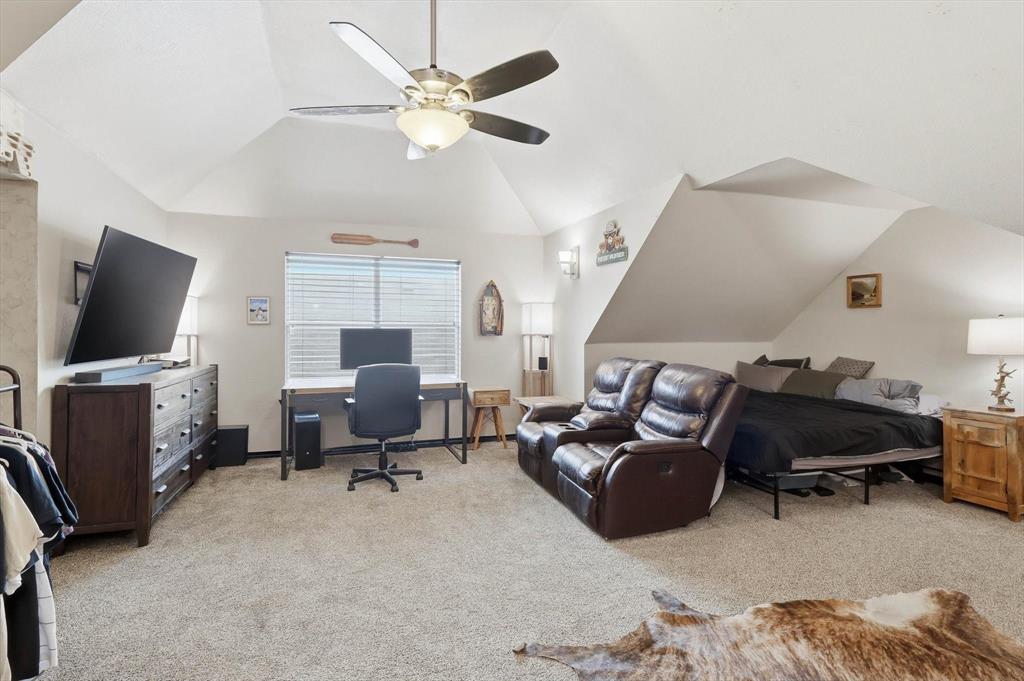 Innisbrook Place - Residential