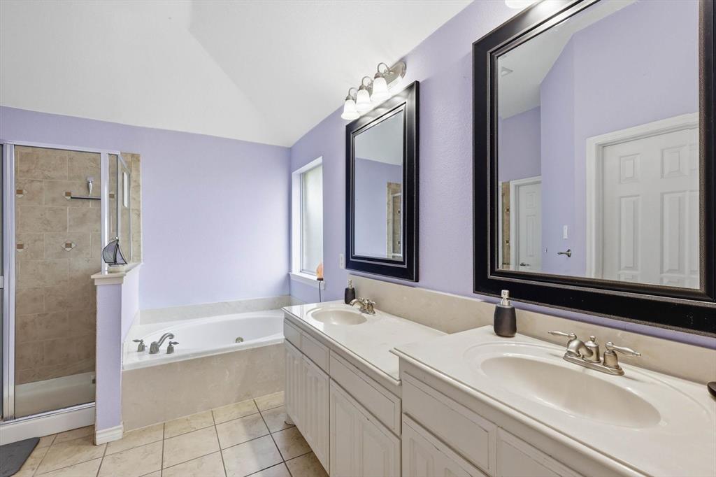 Innisbrook Place - Residential