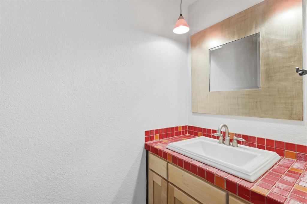 Innisbrook Place - Residential