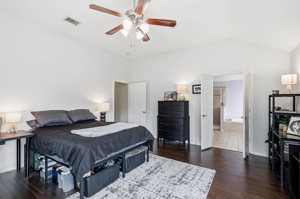 Innisbrook Place - Residential