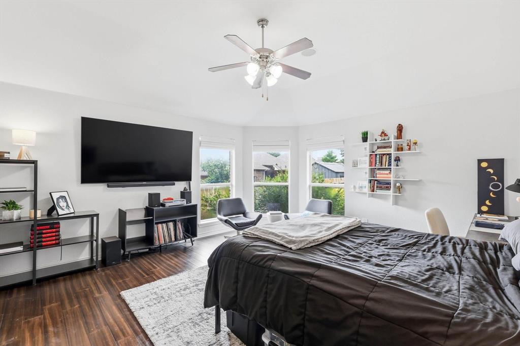 Innisbrook Place - Residential