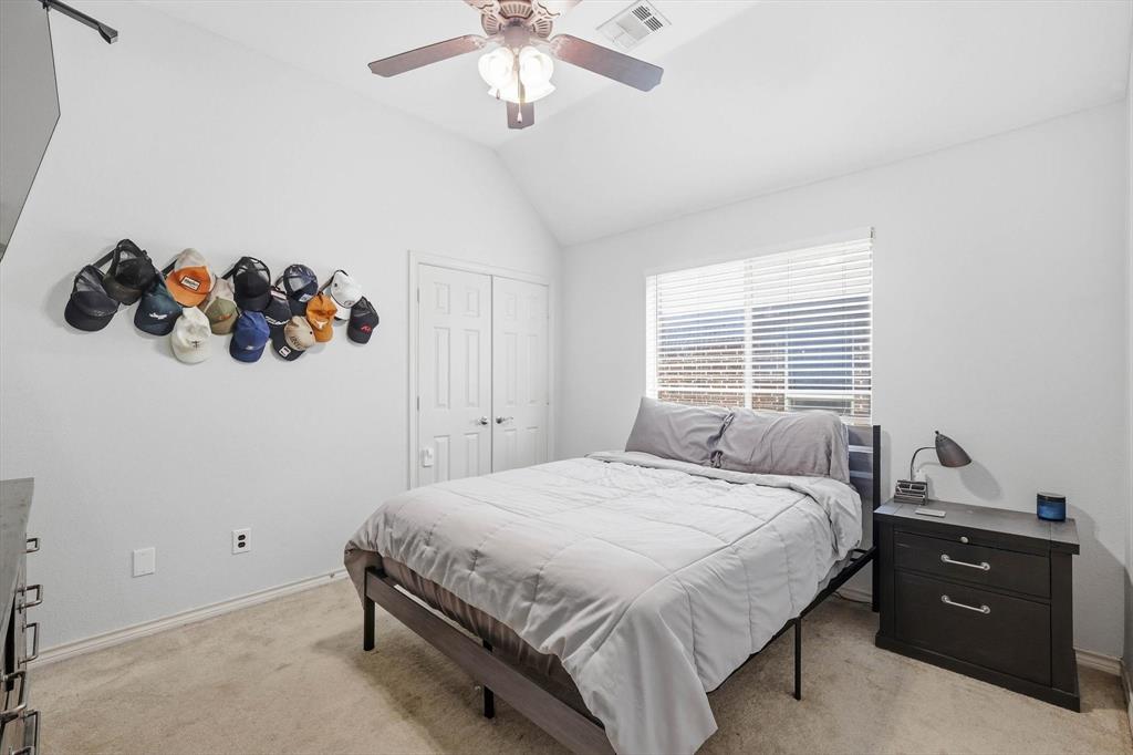Innisbrook Place - Residential