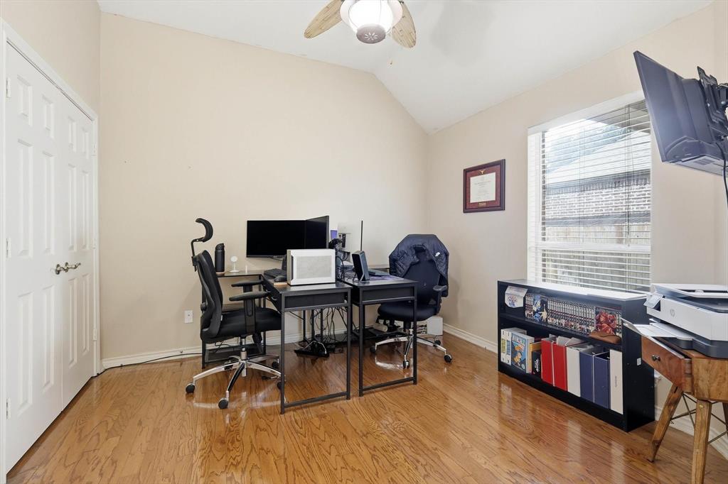 Innisbrook Place - Residential