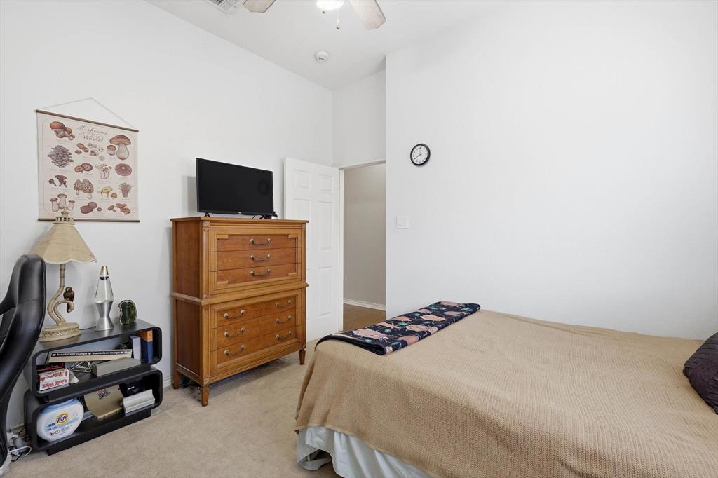 Innisbrook Place - Residential