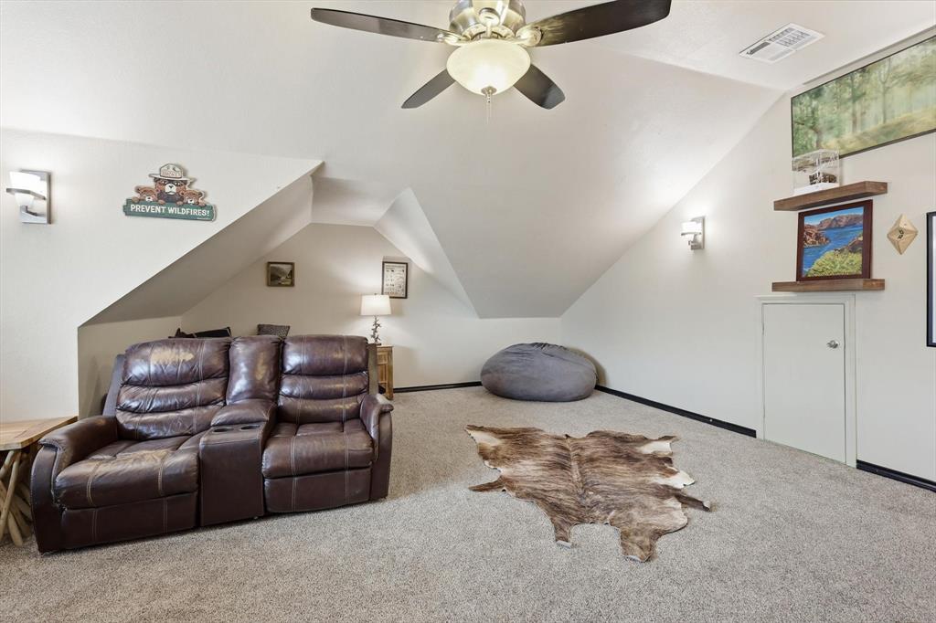 Innisbrook Place - Residential